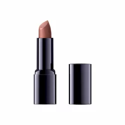 Dr. Hauschka Lipstick 13 bromelia