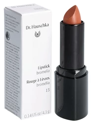 Dr. Hauschka Lipstick 13 bromelia