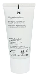 Dr. Hauschka Foundation 04 hazelnut