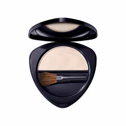 Dr. Hauschka Highlighter 01 illuminating
