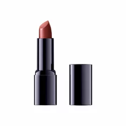 Dr. Hauschka Lipstick 14 caralluma