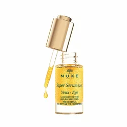 NUXE Super Serum Eye Concentrate Anti Age