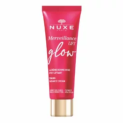 Nuxe Merveillance Lifting Glow Crème