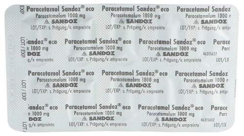 Image link