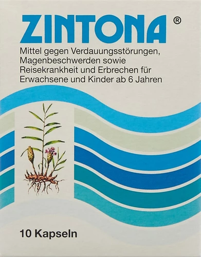 Image link