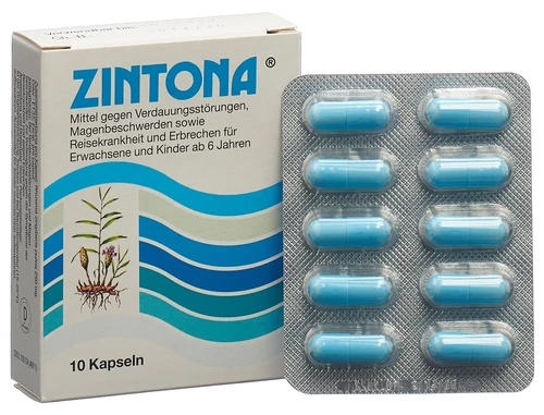 Image link
