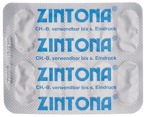 Image link