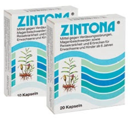 Image link