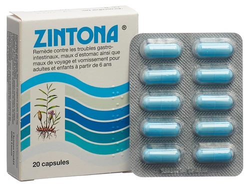 Image link