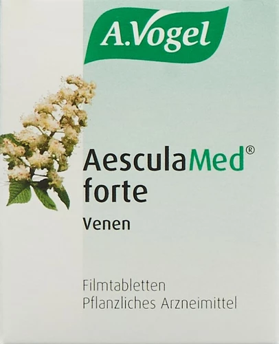 Image link