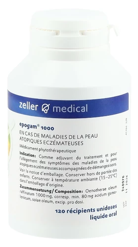 Image link