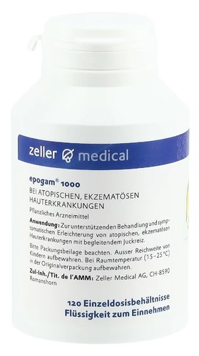 Image link