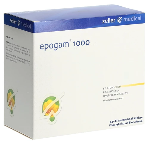 Image link