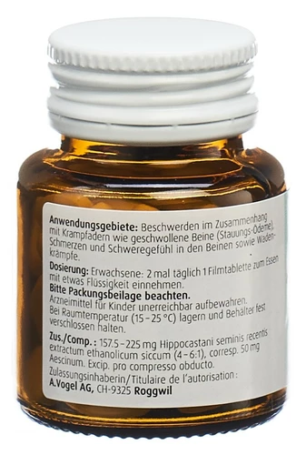 Image link