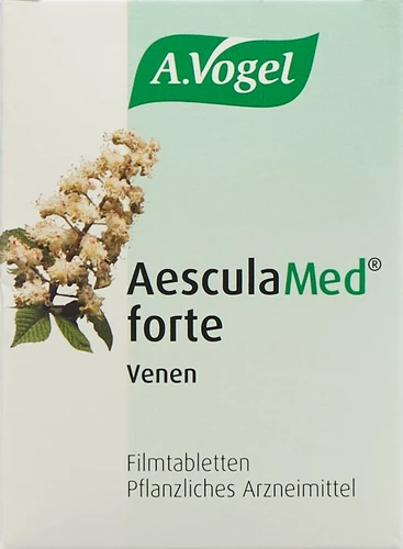 Image link