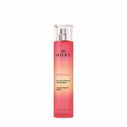 NUXE Very Rose Eau Voluptueuse Parfumante