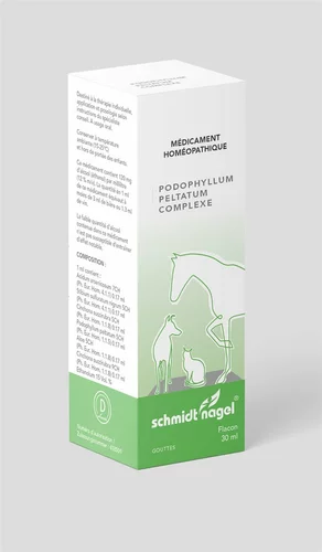 Image link