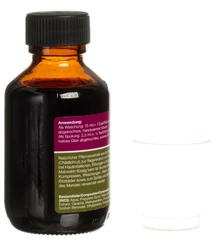 Malvedrin Chäslichrut flüssig