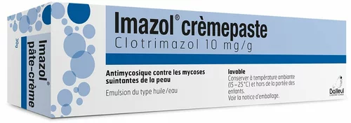 Image link