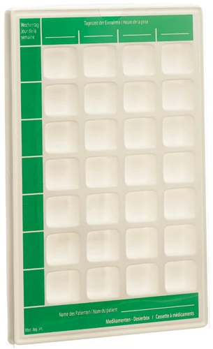 Image link