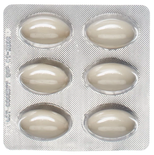 Image link