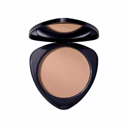 Dr. Hauschka Bronzing Powder 01 bronze