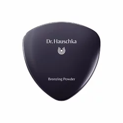 Dr. Hauschka Bronzing Powder 01 bronze