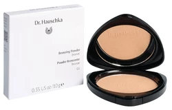 Dr. Hauschka Bronzing Powder 01 bronze