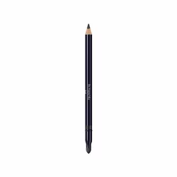 Dr. Hauschka Eye Definer 01 black