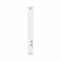 Dr. Hauschka Eye Definer 01 black