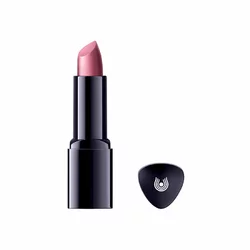 Dr. Hauschka Lipstick 02 mandevilla