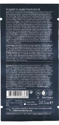farfalla Intense Sleep Overnight Maske