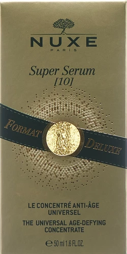 Image link