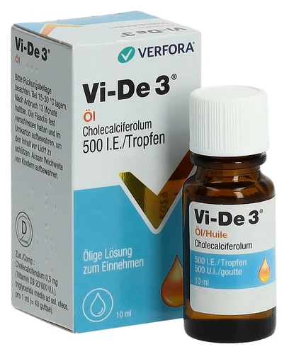 Image link