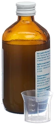 Nitux Sirup
