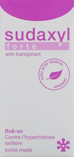 Image link