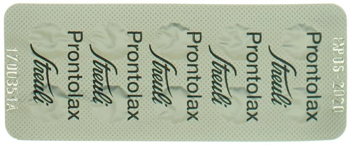 Image link