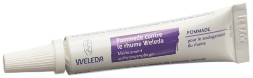 Image link