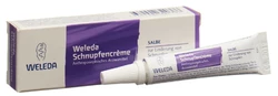 WELEDA Schnupfencreme