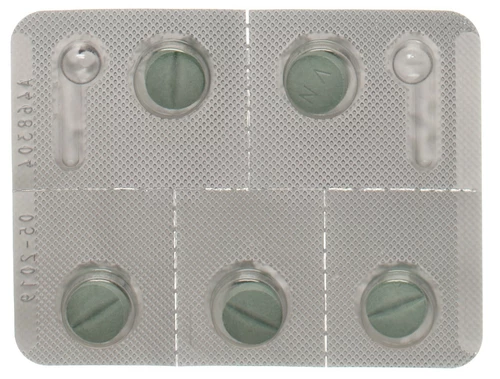 Image link