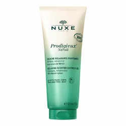 NUXE Prodigieux Neroli Douche Parfumé