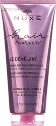 NUXE Prodigieux Prodig Hair Démêlant Miroir