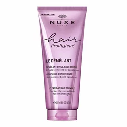 NUXE Prodigieux Prodig Hair Démêlant Miroir