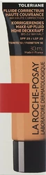 LA ROCHE-POSAY Toleriane fond de teint fluide 10