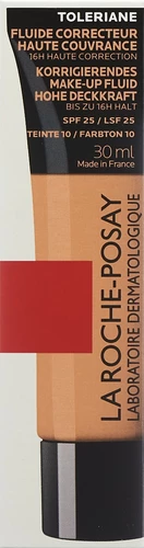 Image link
