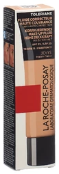 LA ROCHE-POSAY Toleriane fond de teint fluide 11