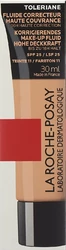 LA ROCHE-POSAY Toleriane fond de teint fluide 11