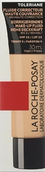 LA ROCHE-POSAY Toleriane fond de teint fluide 9