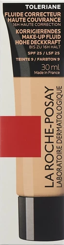 Image link
