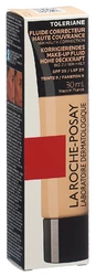 LA ROCHE-POSAY Toleriane fond de teint fluide 9
